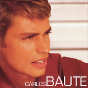 Album Dame De Eso de Carlos Baute