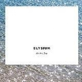 Album Elysium Deluxe Version de Pet Shop Boys