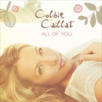 Album All Of You de Colbie Caillat