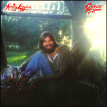 Album Celebrate Me Home de Kenny Loggins