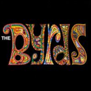 Album The Byrds (Box Set), CD3 de The Byrds