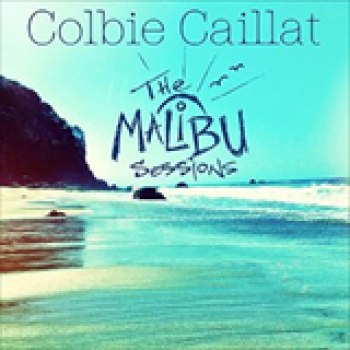 Album The Malibu Sessions de Colbie Caillat