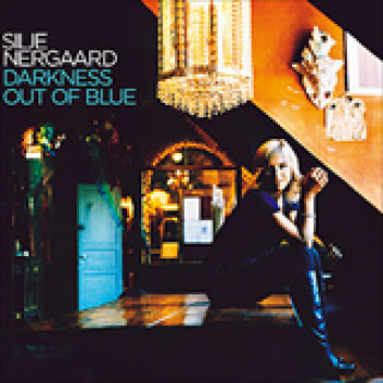 Album Darkness Out of Blue de Silje Nergaard