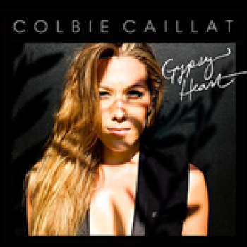 Album Gypsi Heart de Colbie Caillat