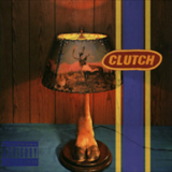Album Transnational Speedway League: Anthems, Anecdotes, And Undeniable Truths de Clutch