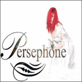 Album Still de Persephone