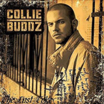 Album The Last Toke de Collie Buddz