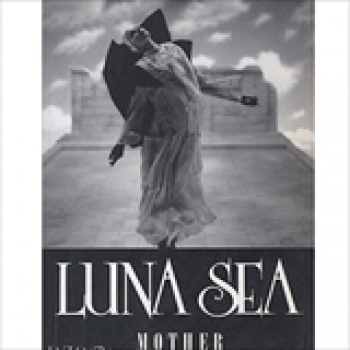 Album Mother de Luna Sea