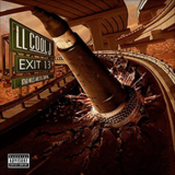 Album Exit 13 de LL Cool J