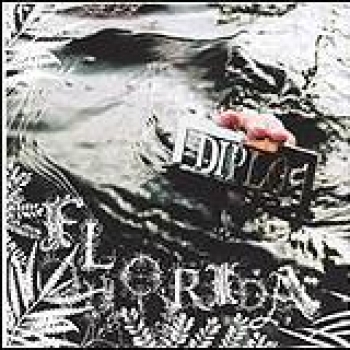 Album Florida de Diplo