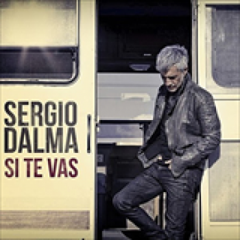 Album Cadore 33 de Sergio Dalma
