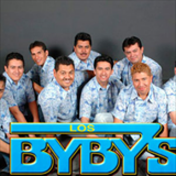Album Club San Antonio de Los Bybys