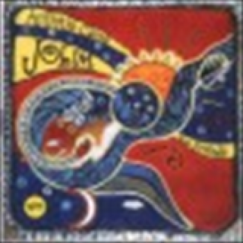 Album Jobim & Friends de Tom Jobim