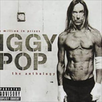 Album A Million In Prizes de Iggy Pop
