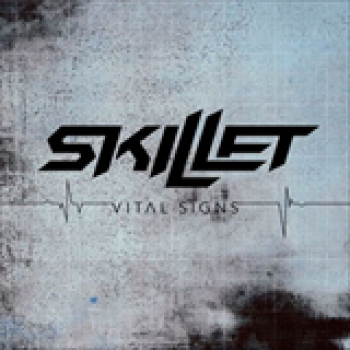 Album Vital Signs de Skillet