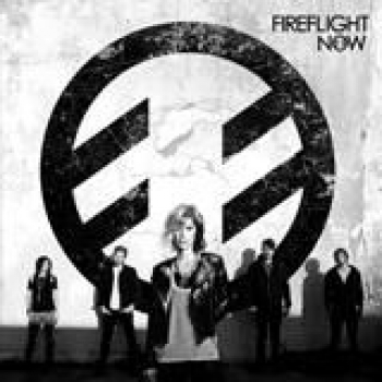 Album Now de Fireflight