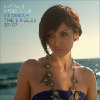 Album Glorious The Singles de Natalie Imbruglia