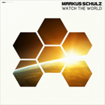Album Watch The World de Markus Schulz
