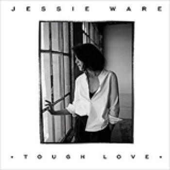 Album Tough Love de Jessie Ware