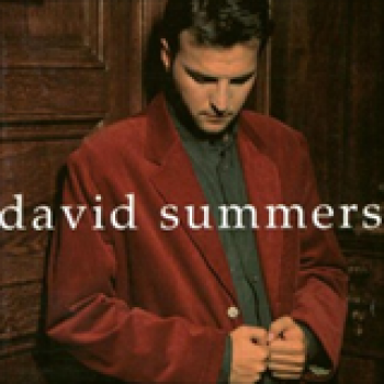 Album David Summers de David Summers