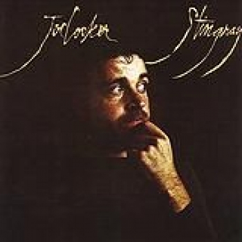 Album Stingray de Joe Cocker