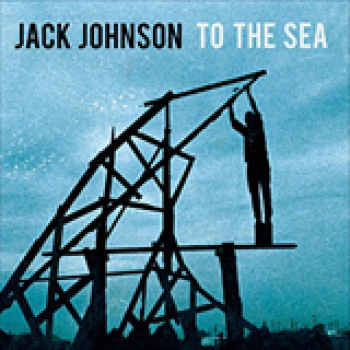 Album To the Sea de Jack Johnson