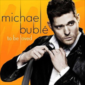 Album To Be Loved de Michael Bublé