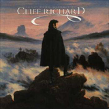 Album Songs From Heathcliff de Cliff Richard