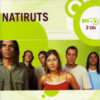 Album Nova Bis de Natiruts