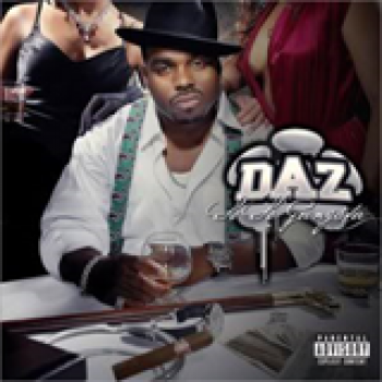 Album So So Gangsta de Daz Dillinger