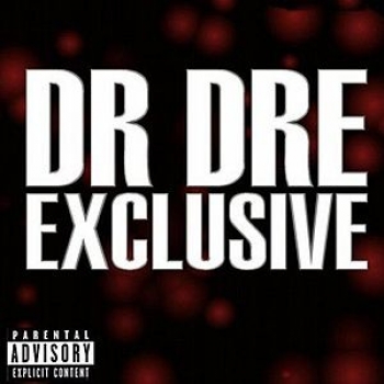 Album Exclusive de Dr. Dre