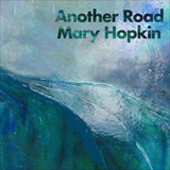 Album Another Road de Mary Hopkins