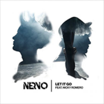 Album Let It Go de Nervo