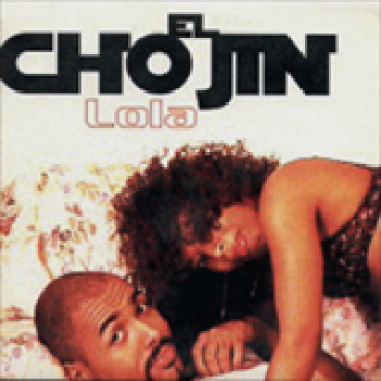 Album Lola de El Chojin