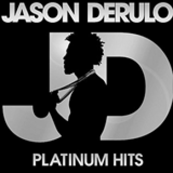 Album Platinum Hits de Jason Derulo
