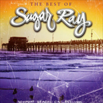 Album The Best of Sugar Ray de Sugar Ray