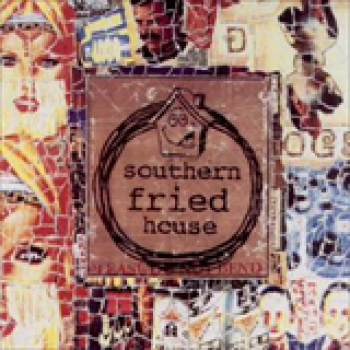 Album Southern Fried House de Fatboy Slim