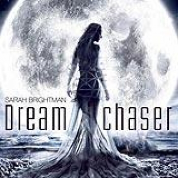 Album Dreamchaser de Sarah Brightman