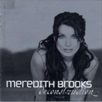 Album Deconstruction de Meredith Brooks