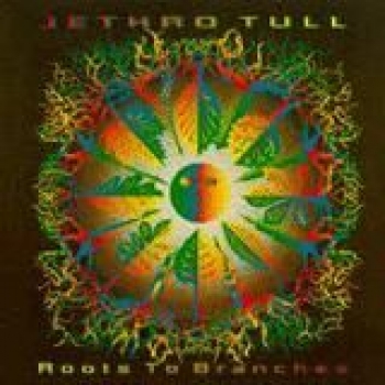 Album Roots to Branches de Jethro Tull