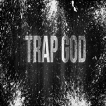 Album Diary Of A Trap God de Gucci Mane