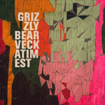 Album Veckatimest de Grizzly Bear