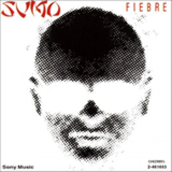 Album Fiebre de Sumo