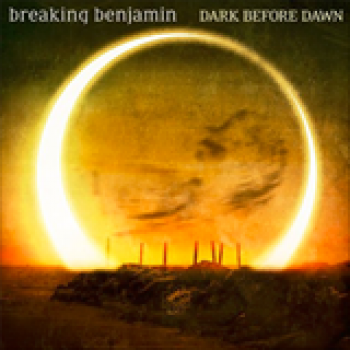 Album Dark Before Dawn de Breaking Benjamin