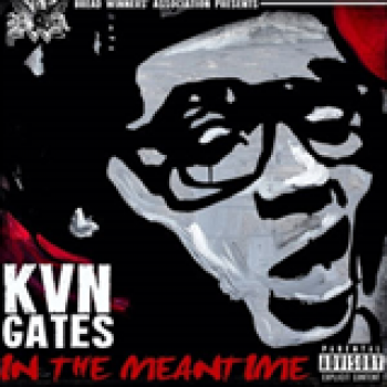 Album In the MeanTime de Kevin Gates