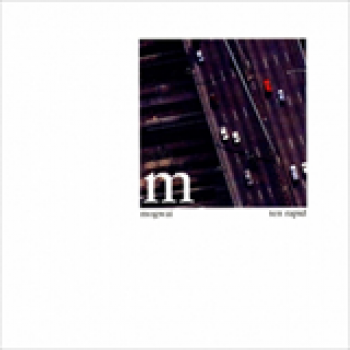 Album Ten Rapid: Collected Recordings 1996-1997 de Mogwai