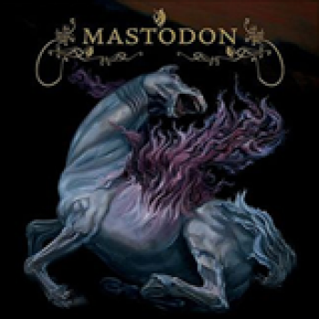 Album Remission de Mastodon