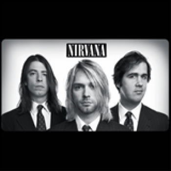 Album With The Lights Out, CD1 de Nirvana