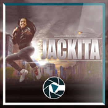 Album Falsas Mentiras de Jackita la Zorra