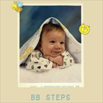 Album bb steps de bbno$